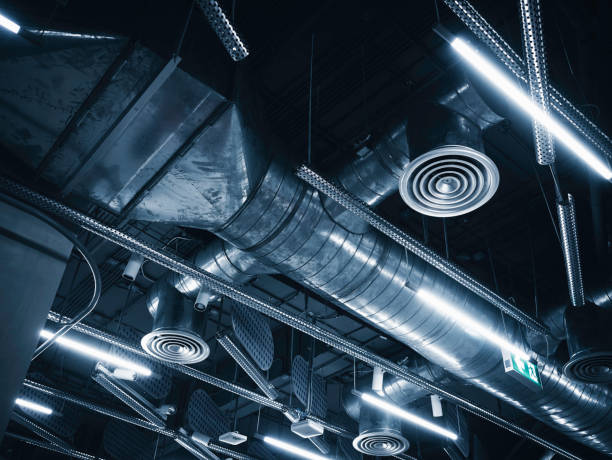 Best HVAC tune-up services  in Lakeview, NY