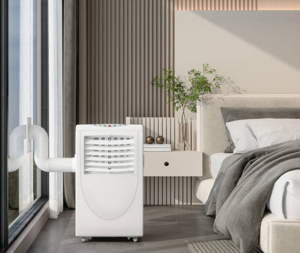 Best HVAC companies near me  in Lakeview, NY