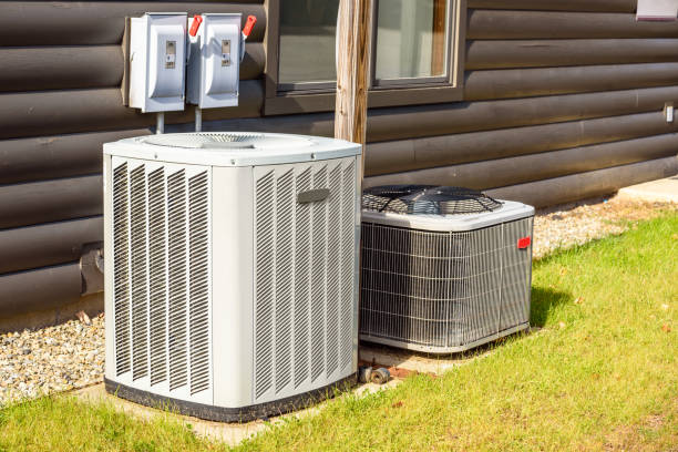 Best Emergency HVAC repair  in Lakeview, NY